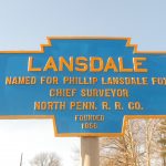 Borough of Lansdale. Reputation Management services available from our web design firm.