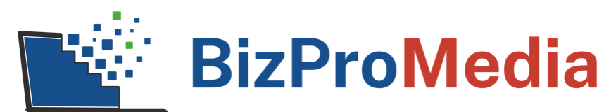 BizProMedia